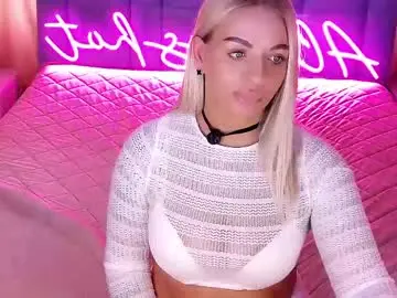 Chaturbate Nude Webcam of allwayshottt