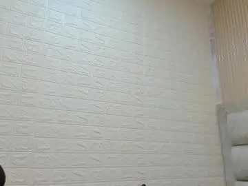 Chaturbate Nude Webcam of angel__red_