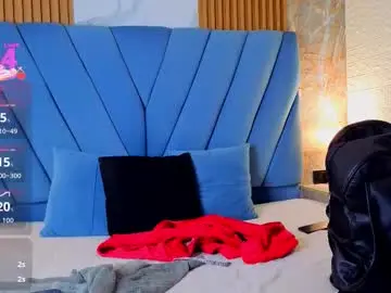 Chaturbate Free Porn Cam of angel__red_