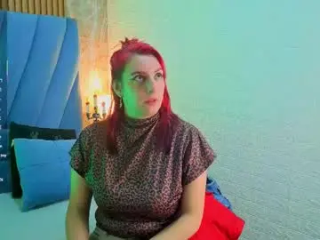 Chaturbate Best live sex cam show of angel__red_