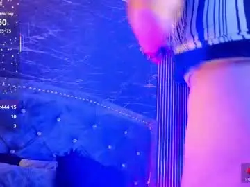 Chaturbate Free Live Porn of angel__red_