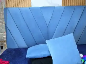 Chaturbate Sex Chat of angel__red_