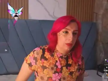 Chaturbate Watch Live Sex Cams of angel__red_