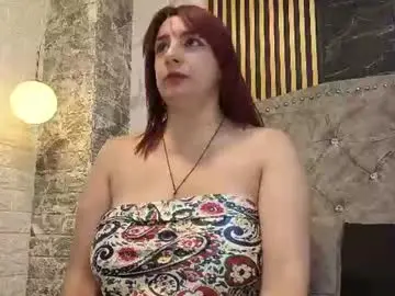 Chaturbate Best live sex cam show of angel__red_