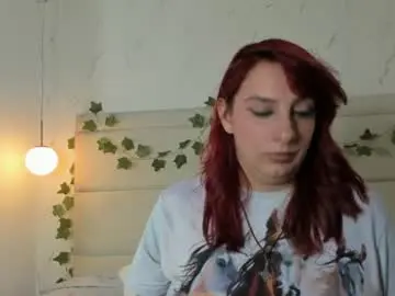Chaturbate Adult Video Chat of angel__red_