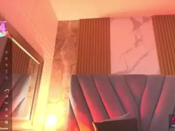 Chaturbate Best live sex cam show of angel__red_