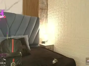 Chaturbate Live Sex Cam of angel__red_