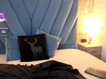 Chaturbate Free Live Porn of angel__red_