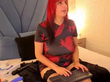 Chaturbate Watch Live Sex Cams of angel__red_