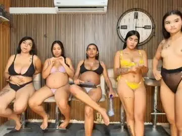 Chaturbate Sex Cam of canelasquirtxxx