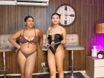 Chaturbate Watch Live Sex Cams of canelasquirtxxx