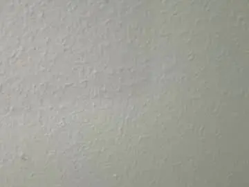 Chaturbate Private Sex Chat of dickjulian