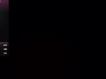 Chaturbate Adult Webcams of erica_mckenzie