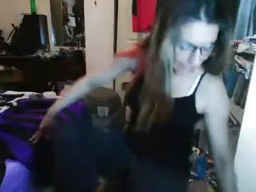 Chaturbate Watch Live Sex Cams of game_0ver91