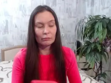 Chaturbate Adult Video Chat of ginaxsoulah__