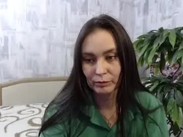 Chaturbate Adult Webcams of ginaxsoulah__