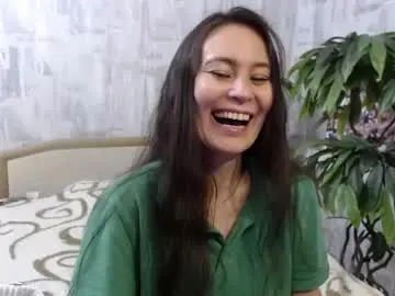 Chaturbate Private Sex Chat of ginaxsoulah__