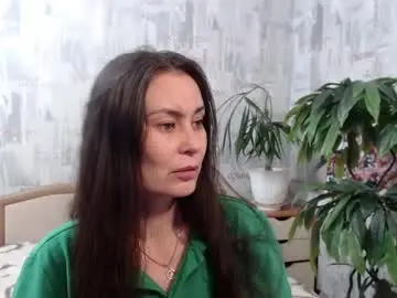 Chaturbate Nude Webcam of ginaxsoulah__