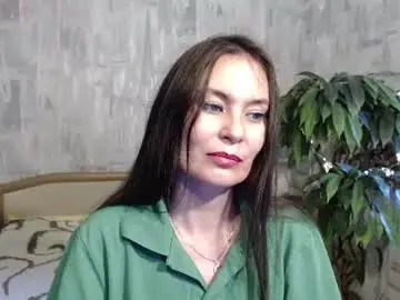 Chaturbate Adult Webcams of ginaxsoulah__