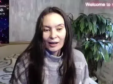 Chaturbate Sex Cam of ginaxsoulah__