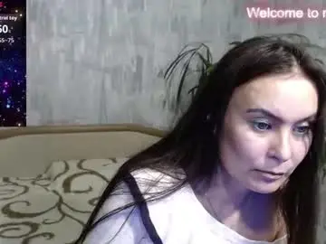 Chaturbate Adult Webcams of ginaxsoulah__