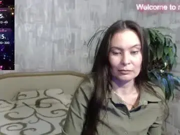 Chaturbate Adult Webcam of ginaxsoulah__