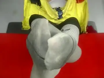 Chaturbate Sex Cam of goddessgolden50