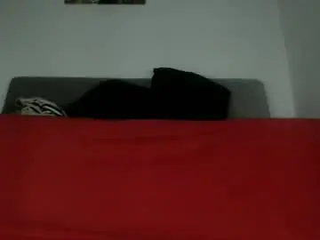 Chaturbate Live Porn of goddessgolden50