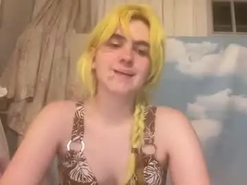 Chaturbate Watch Live Sex Cams of honeyxlimbed