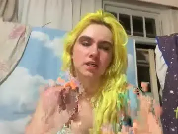 Chaturbate Watch Live Sex Cams of honeyxlimbed