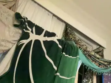 Chaturbate Live Porn of honeyxlimbed