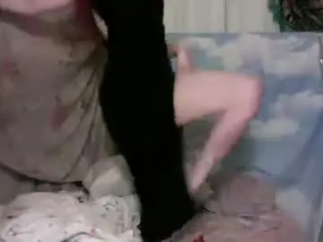 Chaturbate Free Live Porn of honeyxlimbed