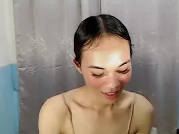 Chaturbate Adult Video Chat of kathleahotty