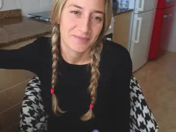 Chaturbate Free Live Porn of lunary_mix