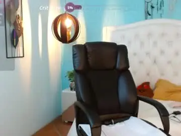 Chaturbate Best Webcam of msjossie