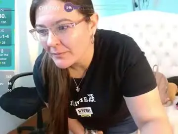 Chaturbate Live Sex of msjossie