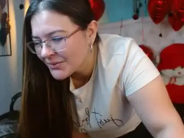 Chaturbate Adult Webcam of msjossie