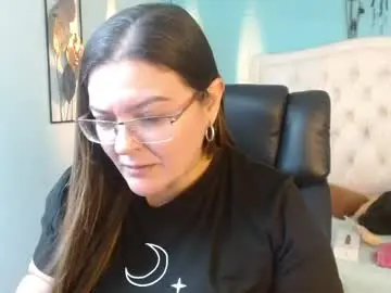 Chaturbate Free Porn Cam of msjossie