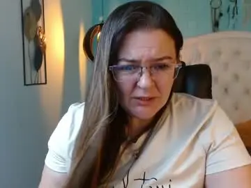 Chaturbate Nude Webcam of msjossie