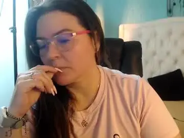 Chaturbate Sex Cam of msjossie