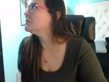 Chaturbate Best Webcam of msjossie