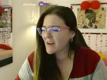 Chaturbate Sex Cam of msjossie