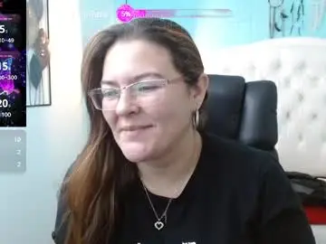 Chaturbate Adult Webcams of msjossie