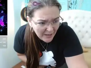 Chaturbate Free Live Porn of msjossie