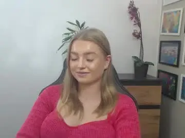 Chaturbate Free Live Porn of mysteryericax
