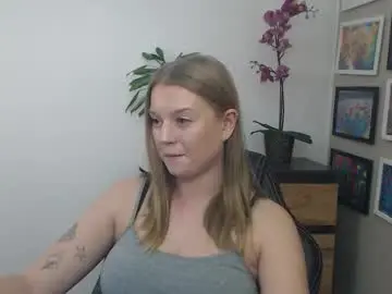 Chaturbate Best live sex cam show of mysteryericax