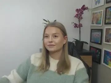 Chaturbate Sex Chat of mysteryericax