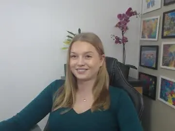 Chaturbate Watch Live Sex Cams of mysteryericax