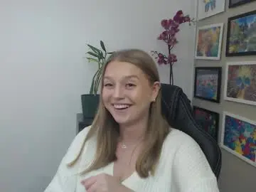 Chaturbate Best Webcam of mysteryericax