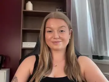Chaturbate Private Sex Chat of mysteryericax
